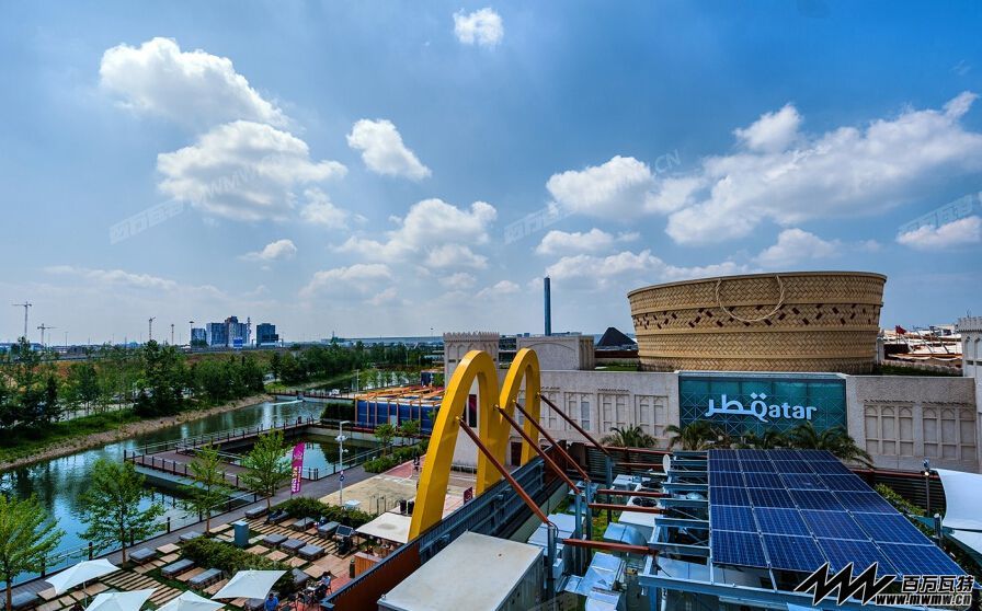 QQ截图20150716125147.jpg
