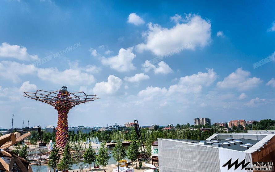 QQ截图20150716125614.jpg