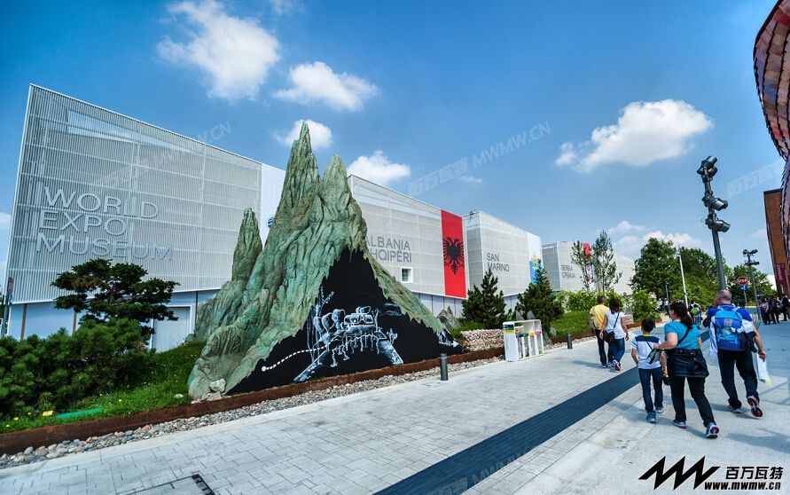 QQ截图20150716125637.jpg