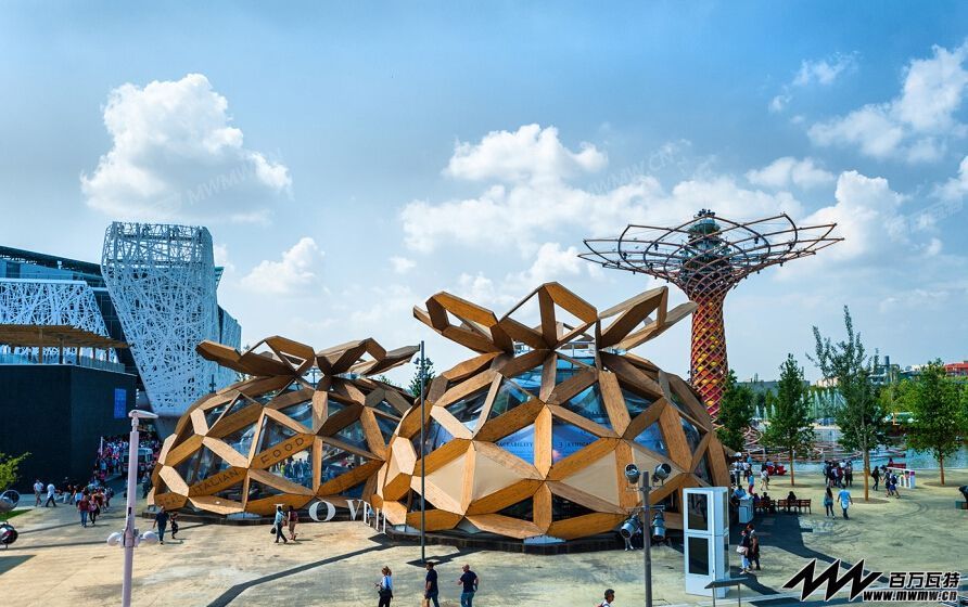 QQ截图20150716125631.jpg