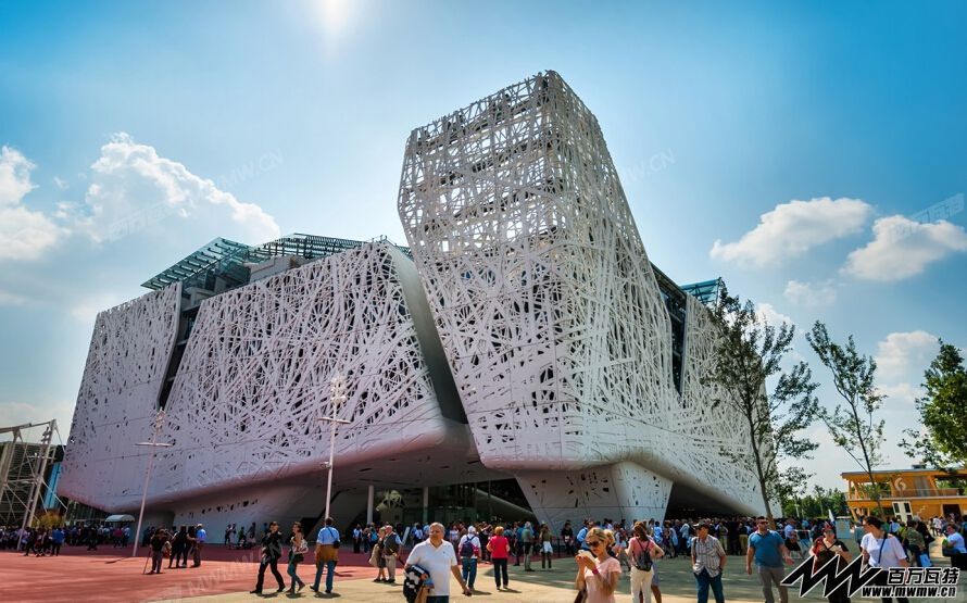 QQ截图20150716125836.jpg