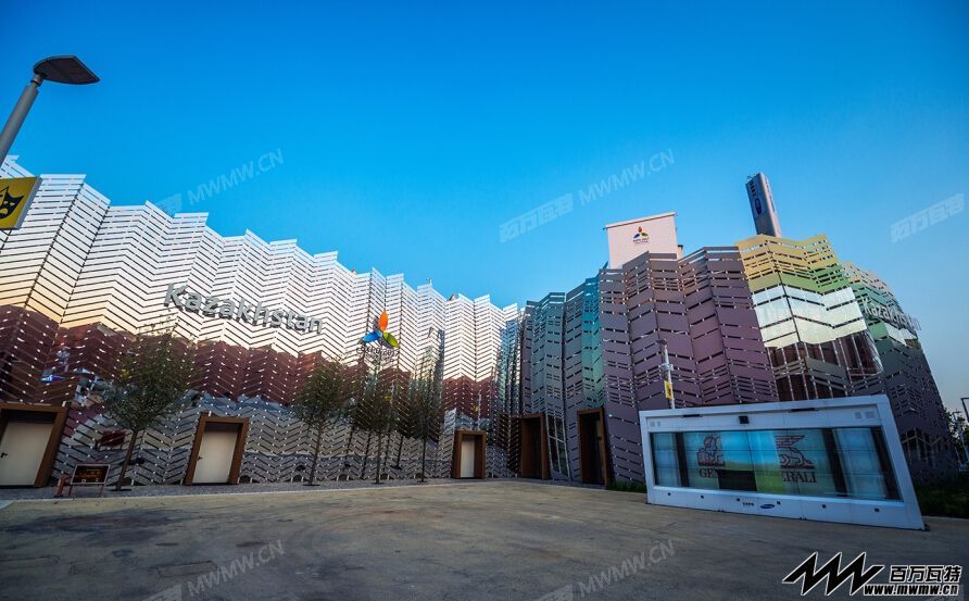 QQ截图20150716130214.jpg