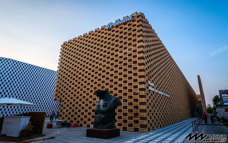 QQ截图20150716130233.jpg