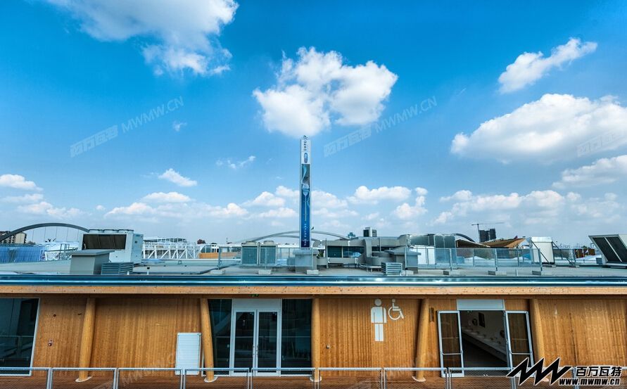 QQ截图20150716130244.jpg