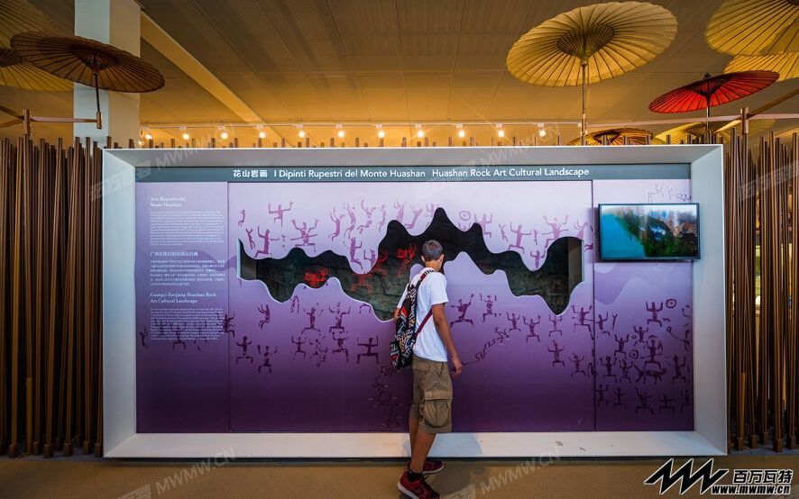 QQ截图20150716131213.jpg