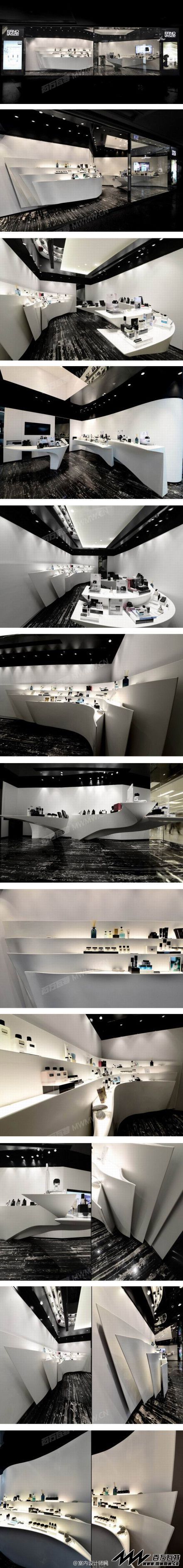 1 (29).jpg