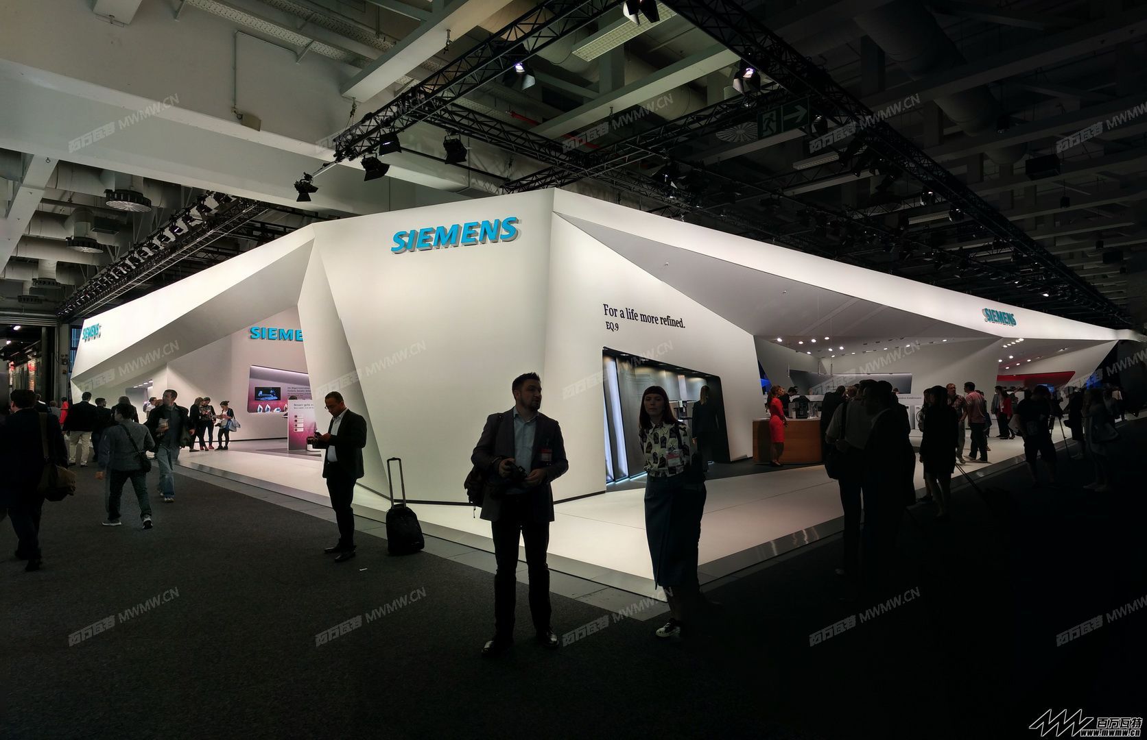 senmies_全景图1.jpg