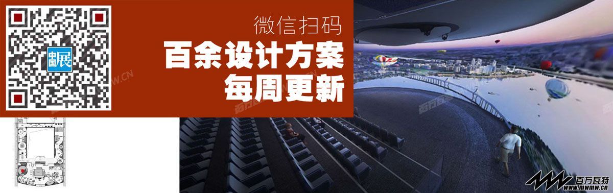 义乌 (45).jpg