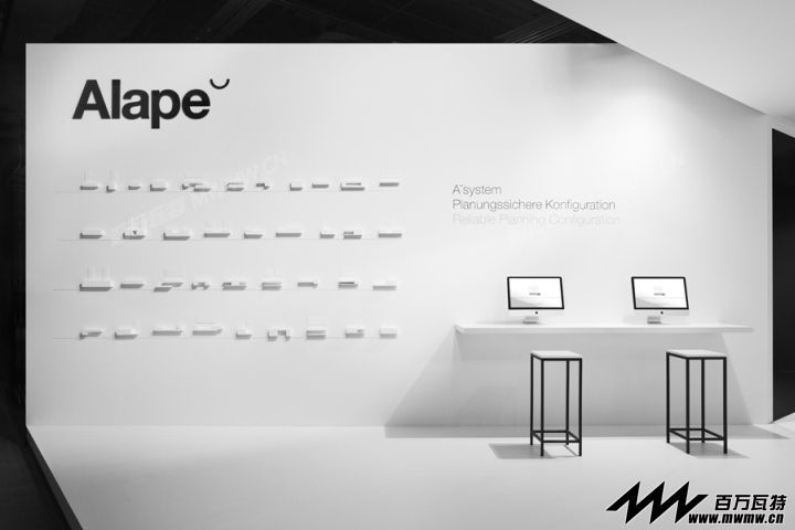 Alape-Stand-by-HeineLenzZizka-Projekte-at-ISH-Frankfurt-Germany-07.jpg