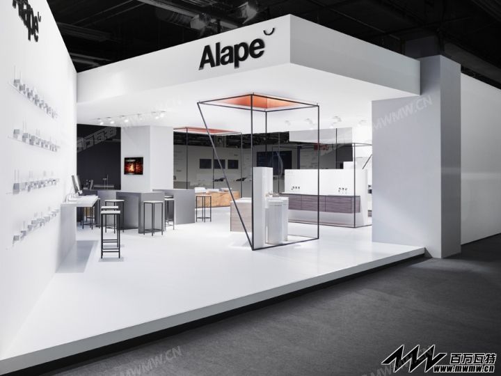 Alape-Stand-by-HeineLenzZizka-Projekte-at-ISH-Frankfurt-Germany-03.jpg