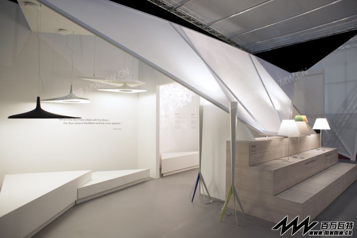 Luceplan-Lighting-Promenade-by-Migliore-Servetto-Architects-Milan-Italy-06.jpg