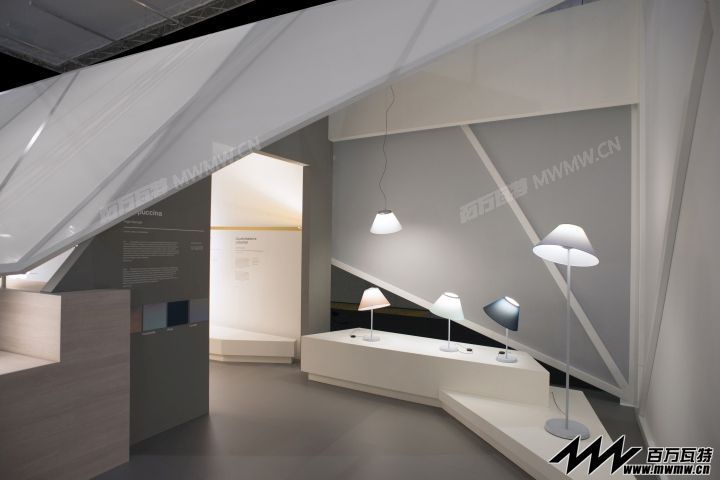 Luceplan-Lighting-Promenade-by-Migliore-Servetto-Architects-Milan-Italy.jpg