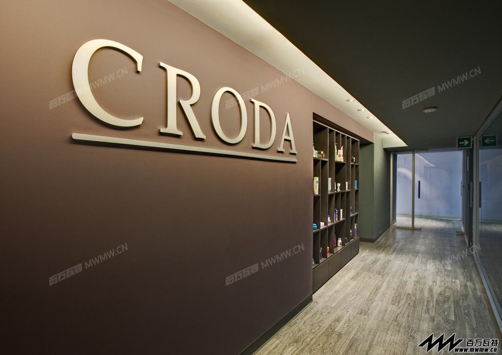 CRODA-usoarquitectura-A.jpg