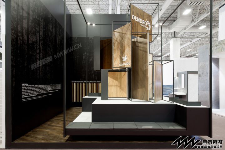 DENDRO-stand-at-Turkeybuild-2016-by-BCN-DESIGNSTUDIO-Istanbul-Turkey-02.jpg