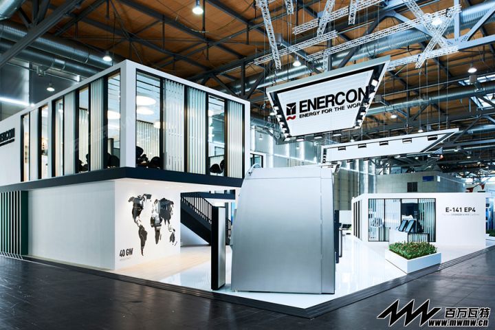 Enercon-stand-by-Ache-Stallmeier-at-Hannover-Messe-2016-Hannover-Germany-02.jpg