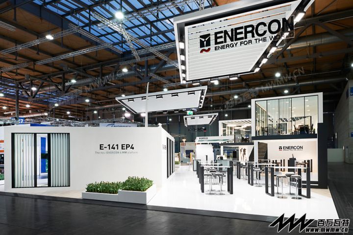 Enercon-stand-by-Ache-Stallmeier-at-Hannover-Messe-2016-Hannover-Germany.jpg