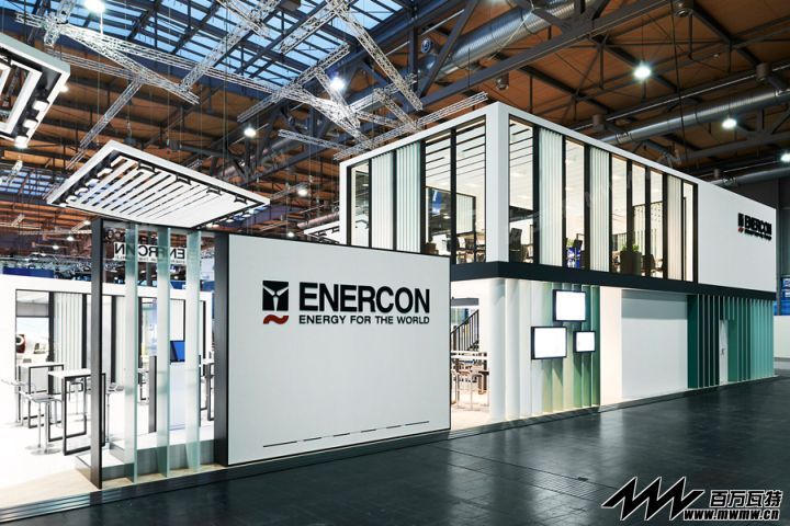 Enercon-stand-by-Ache-Stallmeier-at-Hannover-Messe-2016-Hannover-Germany-05.jpg