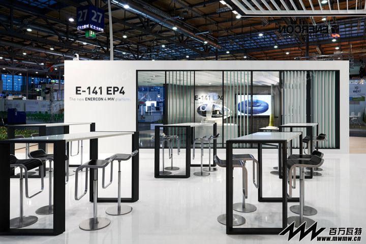 Enercon-stand-by-Ache-Stallmeier-at-Hannover-Messe-2016-Hannover-Germany-06.jpg