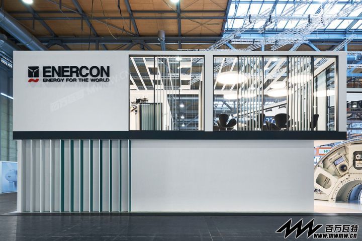 Enercon-stand-by-Ache-Stallmeier-at-Hannover-Messe-2016-Hannover-Germany-04.jpg
