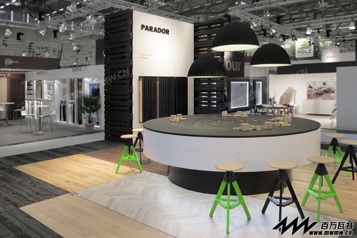 Parador-stand-at-Industry-Day-Wood-by-Preussisch-Portugal-Cologne-Germany.jpg