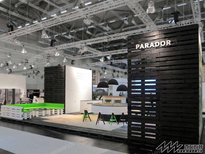 Parador-stand-at-Industry-Day-Wood-by-Preussisch-Portugal-Cologne-Germany-05.jpg