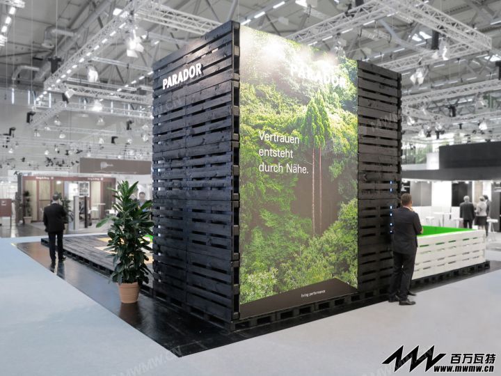 Parador-stand-at-Industry-Day-Wood-by-Preussisch-Portugal-Cologne-Germany-06.jpg