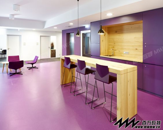 the purple design share from չͽչʦѵ (17).jpg