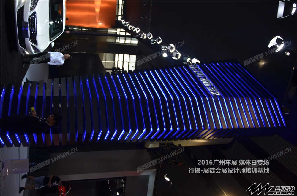 2016ݳչ ýר-㡤չͽչʦѵ (41).jpg