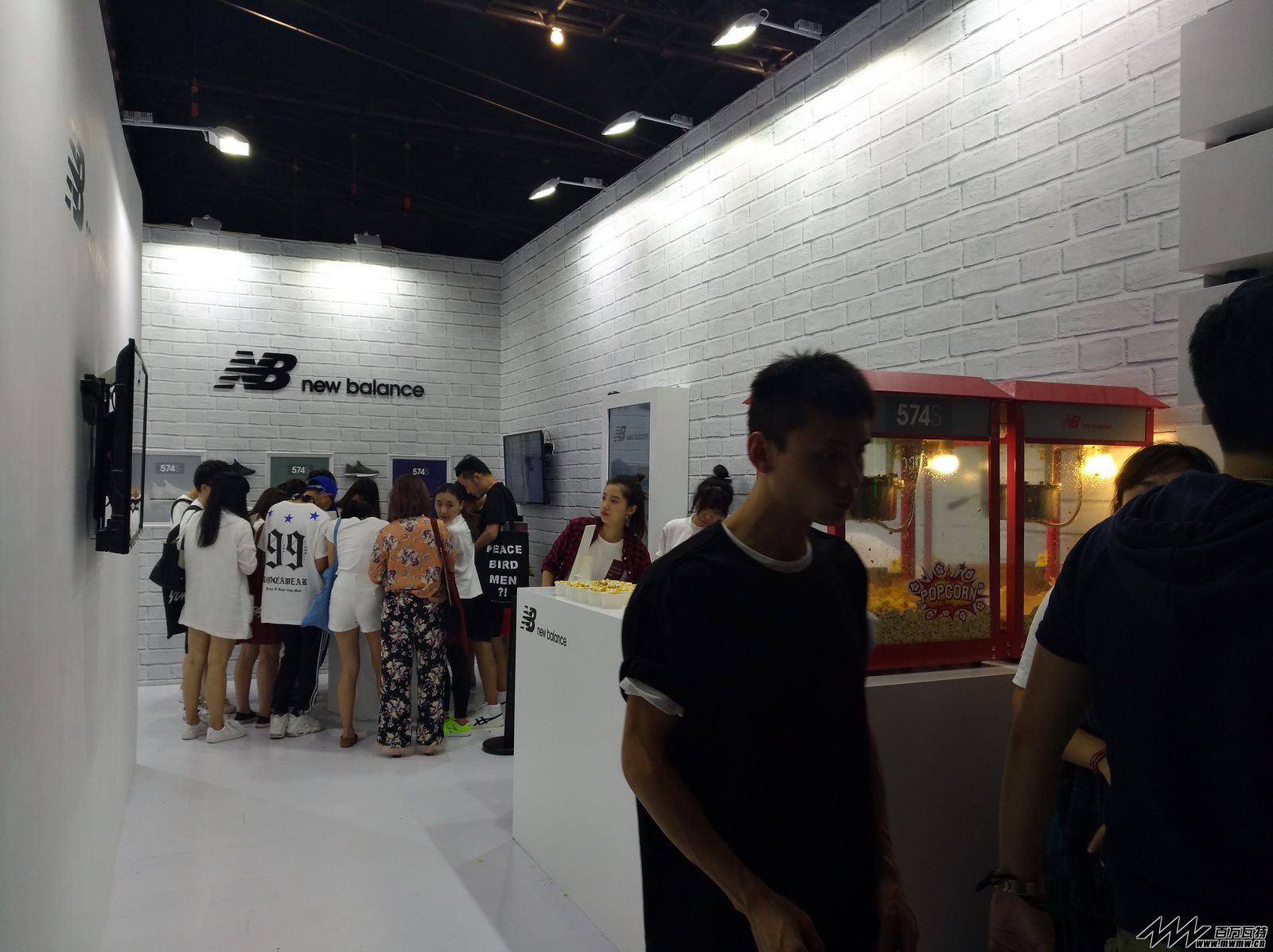 YOHOOD全球潮流嘉年华暨有货潮流新品节 (17).jpg