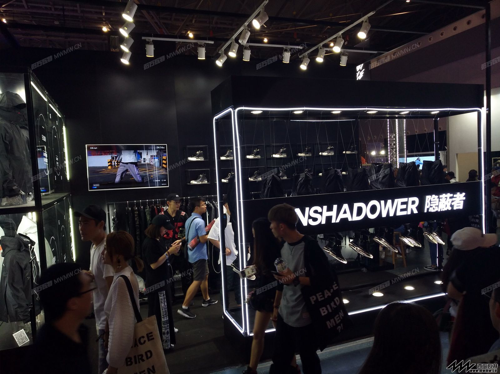 YOHOOD全球潮流嘉年华暨有货潮流新品节 (47).jpg
