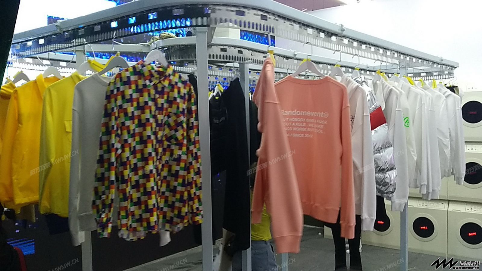 YOHOOD全球潮流嘉年华暨有货潮流新品节 (50).jpg