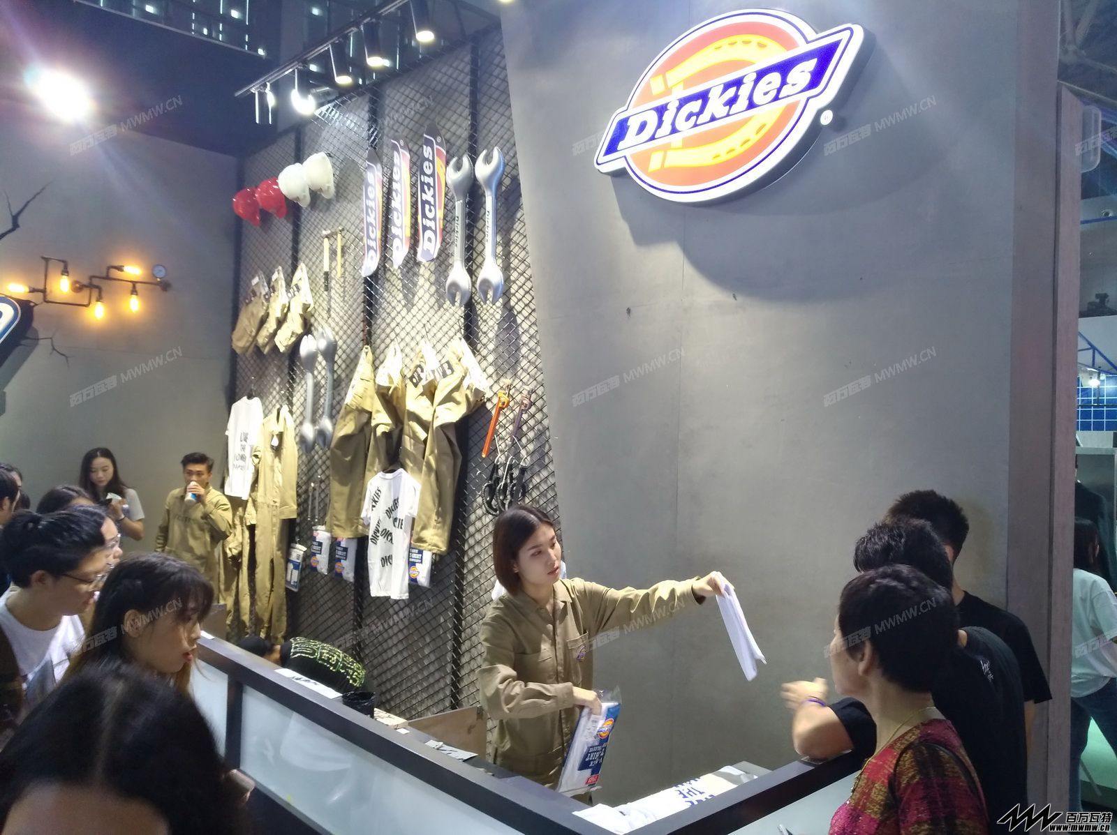 YOHOOD全球潮流嘉年华暨有货潮流新品节 (78).jpg