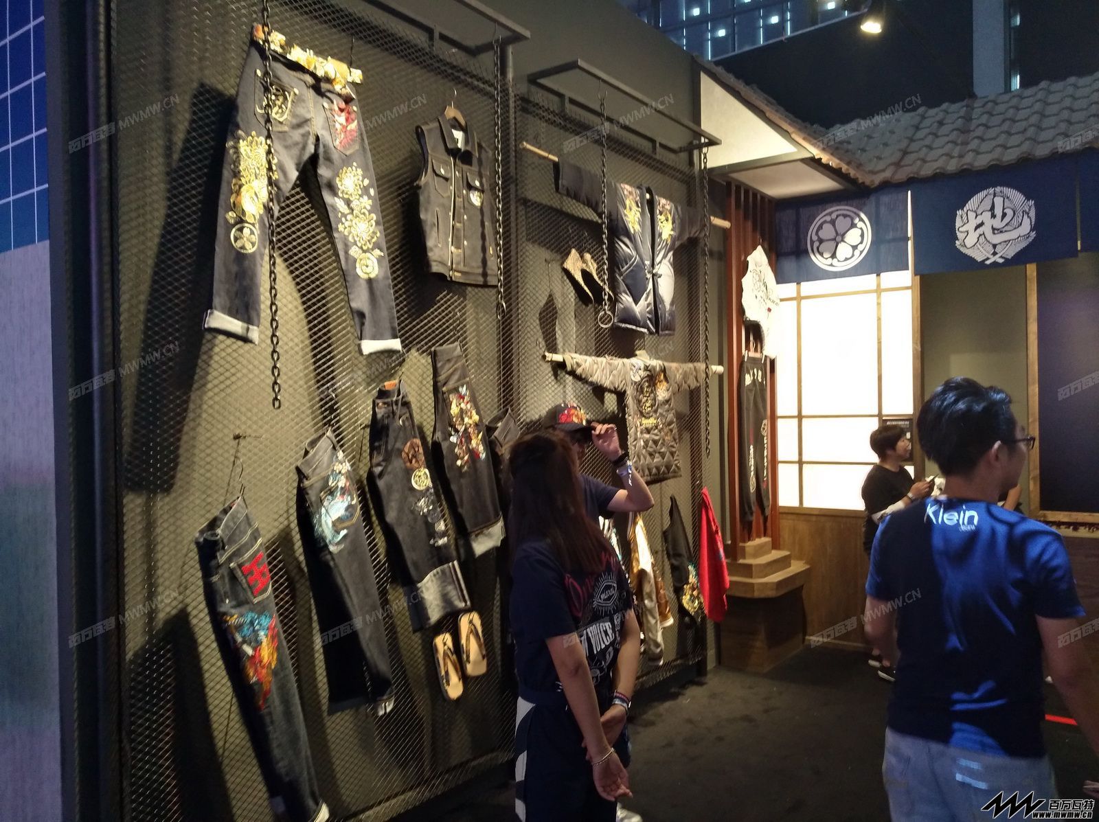 YOHOOD全球潮流嘉年华暨有货潮流新品节 (84).jpg