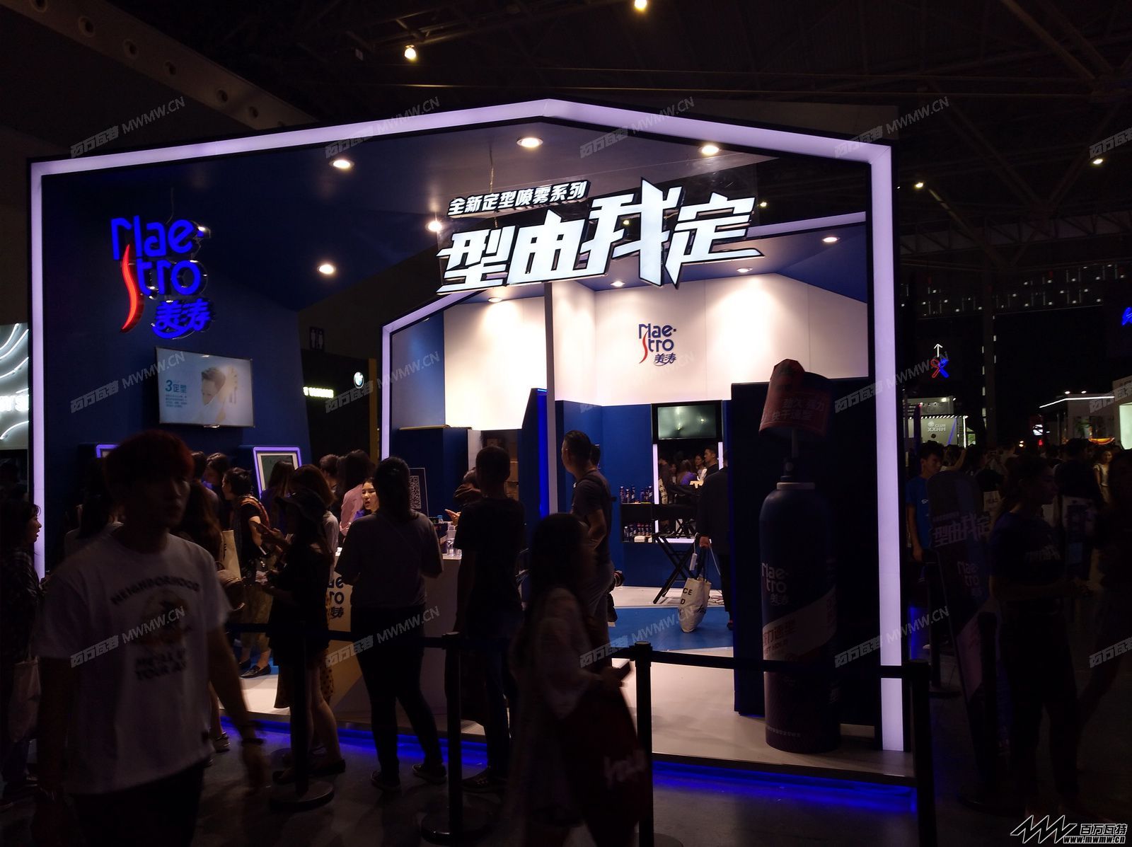 YOHOOD全球潮流嘉年华暨有货潮流新品节 (116).jpg