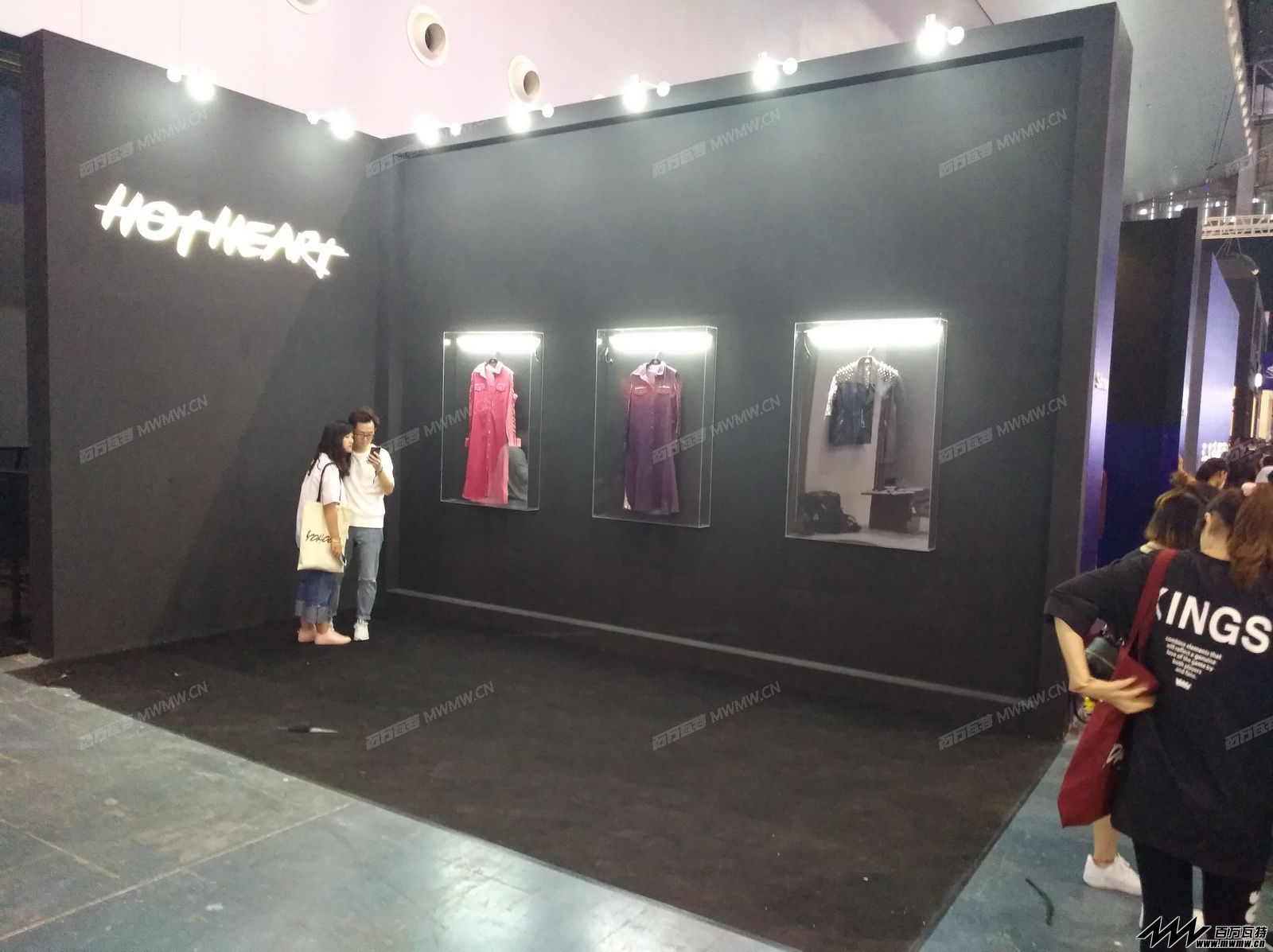 YOHOOD全球潮流嘉年华暨有货潮流新品节 (124).jpg