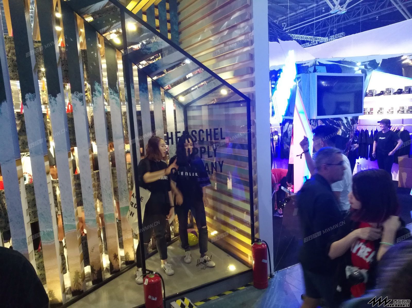 YOHOOD全球潮流嘉年华暨有货潮流新品节 (129).jpg
