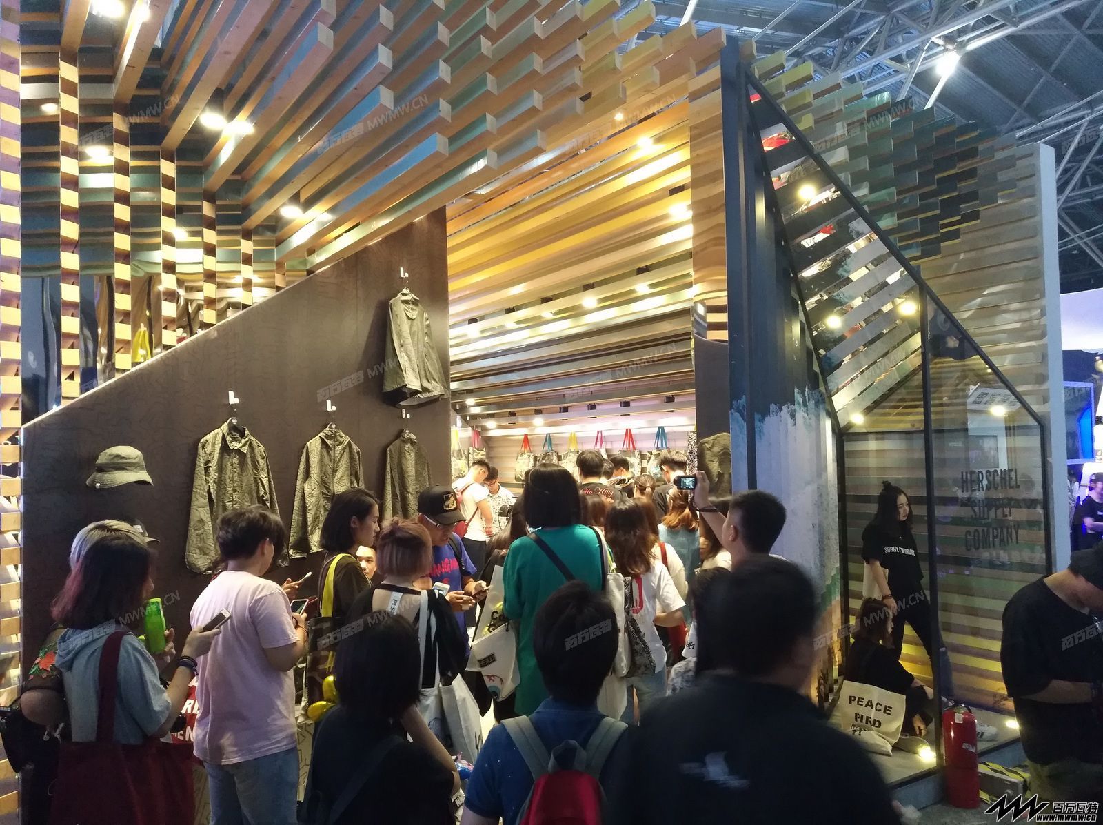 YOHOOD全球潮流嘉年华暨有货潮流新品节 (130).jpg