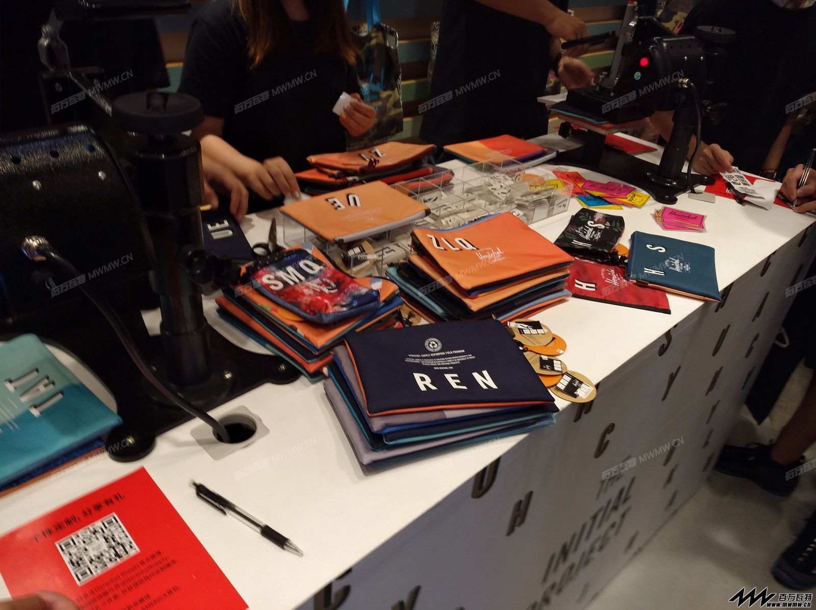 YOHOOD全球潮流嘉年华暨有货潮流新品节 (131).jpg