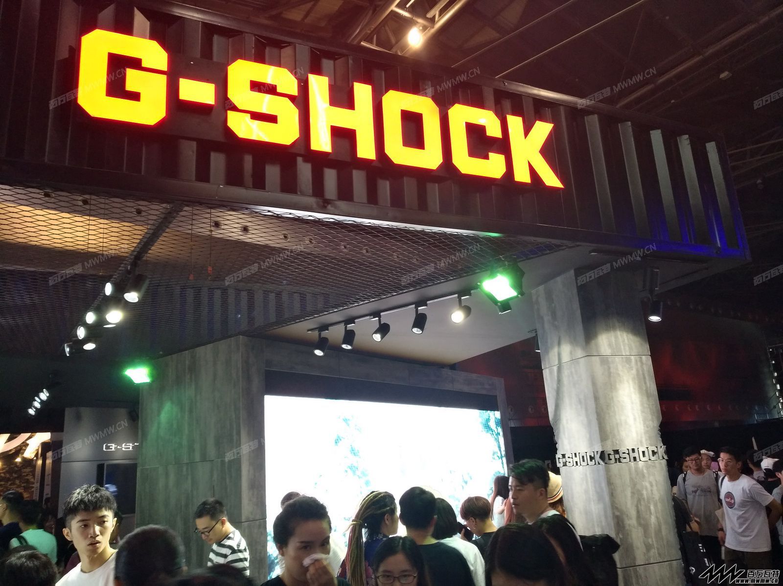 YOHOOD全球潮流嘉年华暨有货潮流新品节 (148).jpg