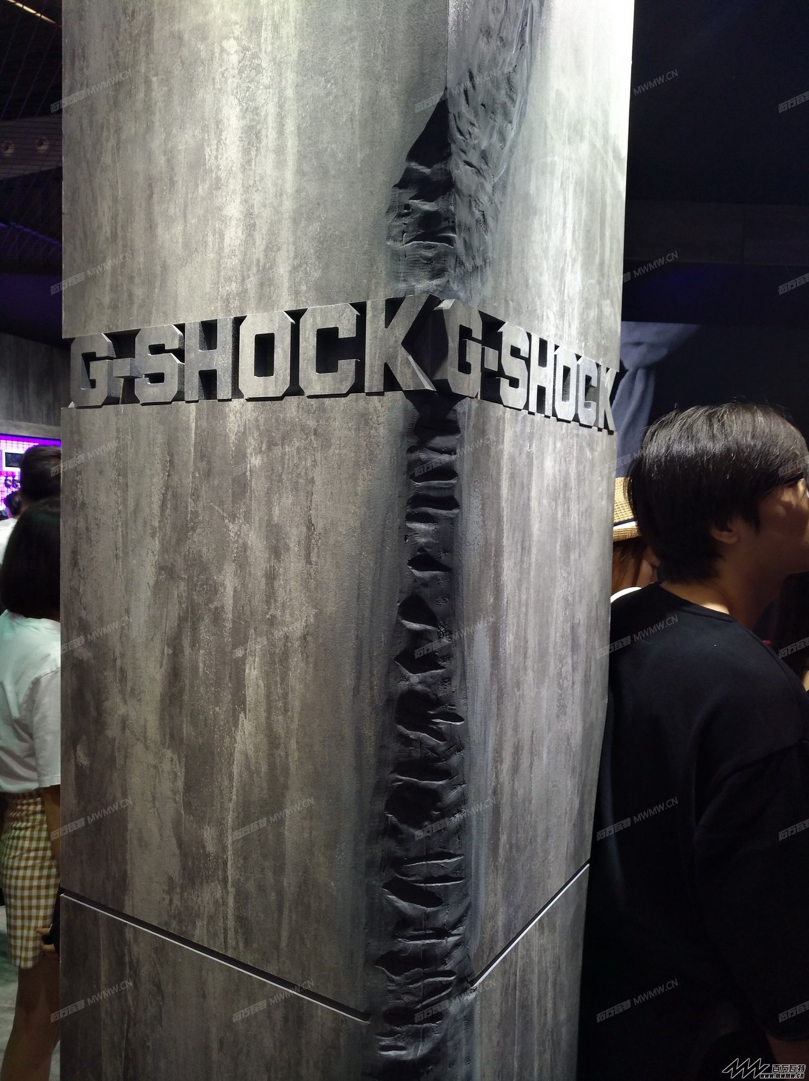 YOHOOD全球潮流嘉年华暨有货潮流新品节 (149).jpg