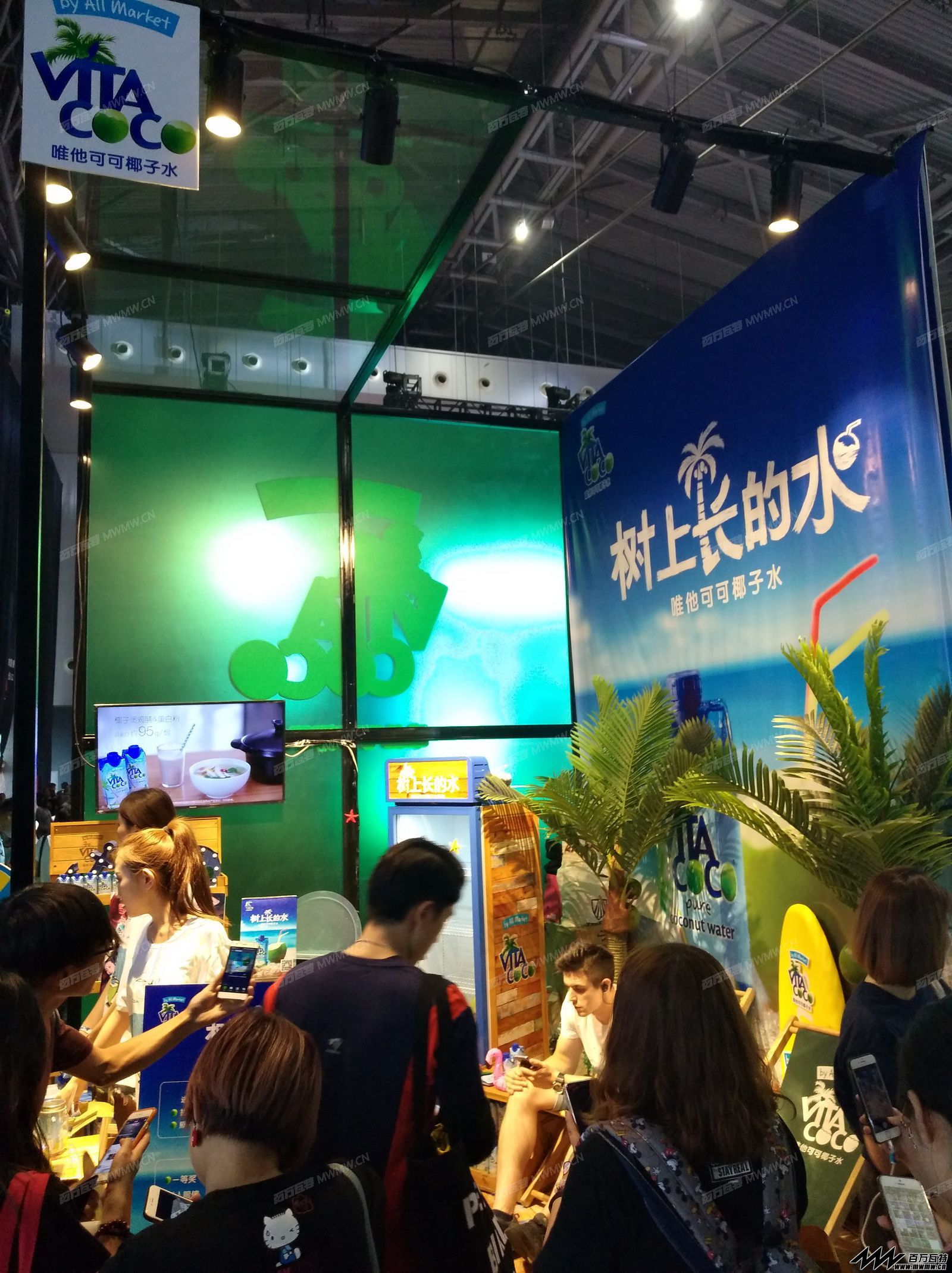 YOHOOD全球潮流嘉年华暨有货潮流新品节 (159).jpg