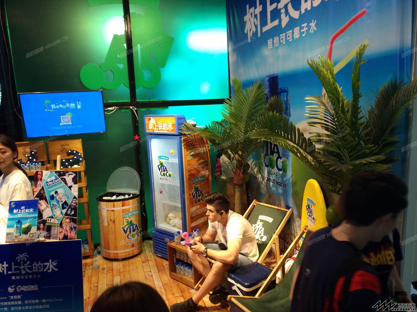 YOHOOD全球潮流嘉年华暨有货潮流新品节 (160).jpg
