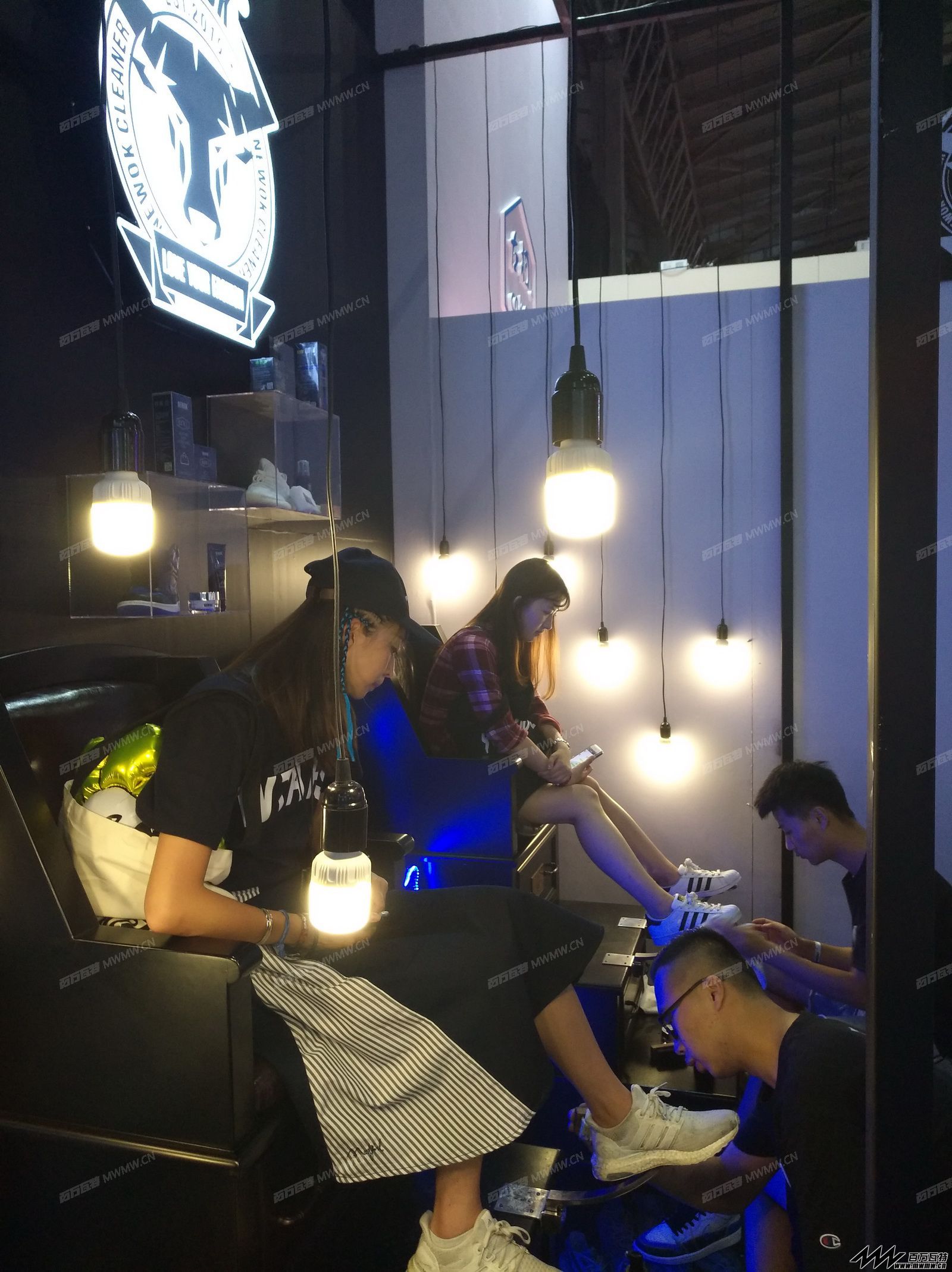 YOHOOD全球潮流嘉年华暨有货潮流新品节 (169).jpg