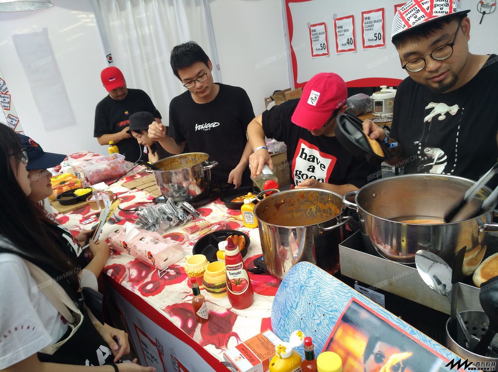 YOHOOD全球潮流嘉年华暨有货潮流新品节 (173).jpg