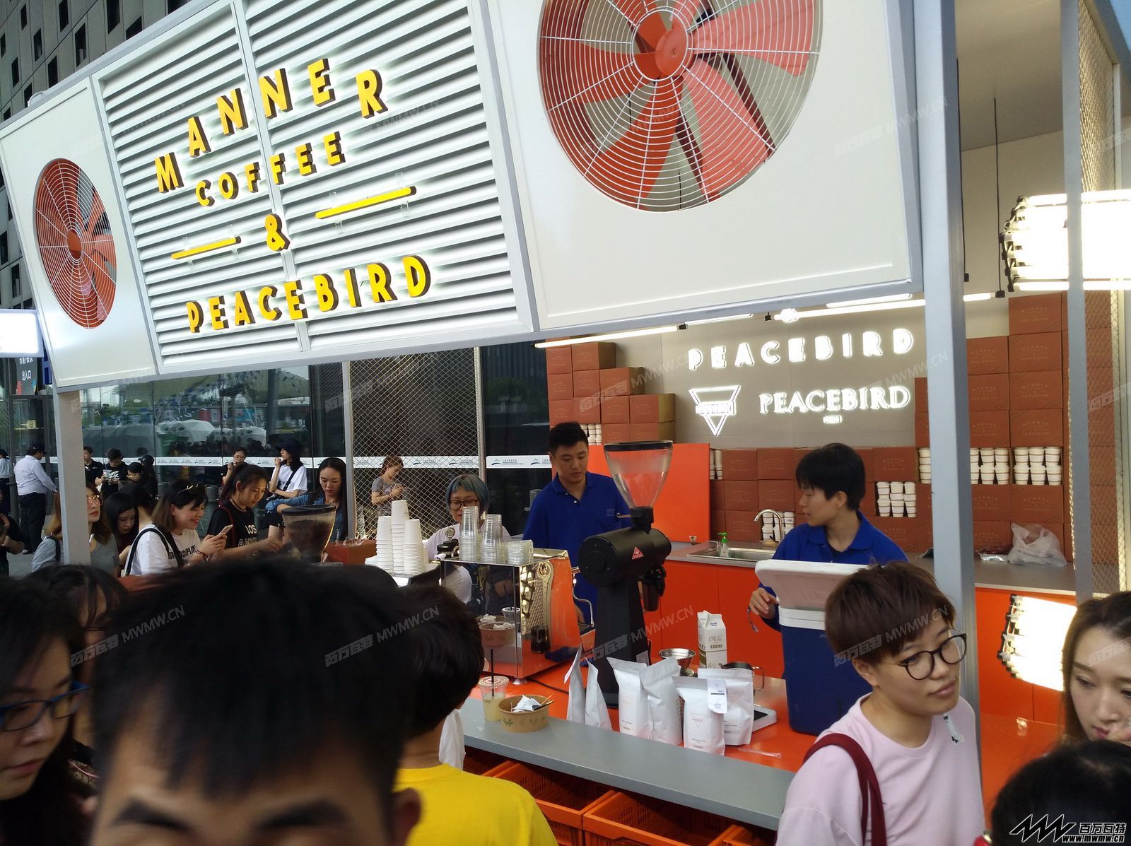 YOHOOD全球潮流嘉年华暨有货潮流新品节 (175).jpg