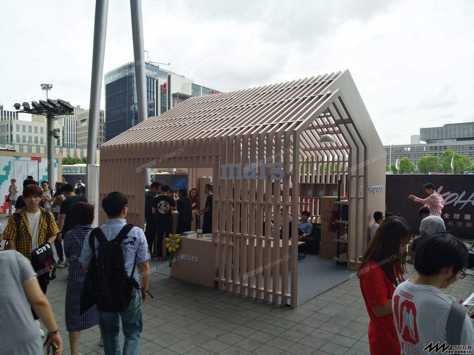 YOHOOD全球潮流嘉年华暨有货潮流新品节 (176).jpg