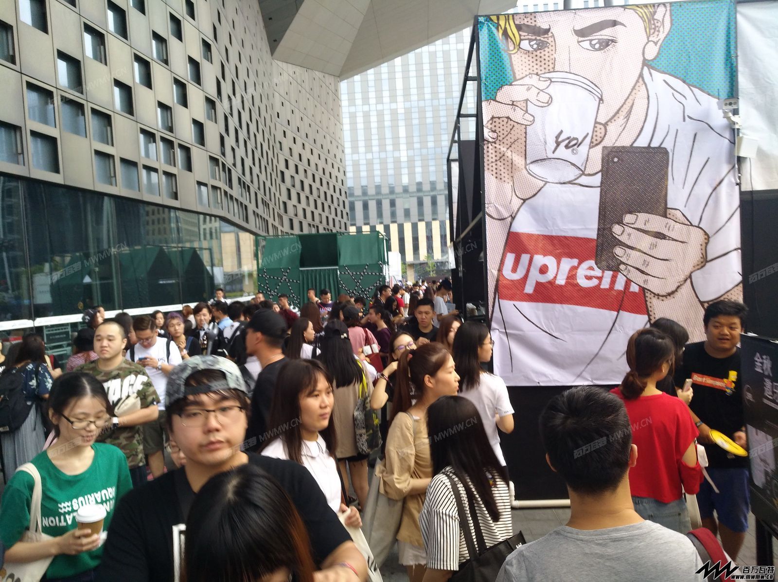 YOHOOD全球潮流嘉年华暨有货潮流新品节 (186).jpg