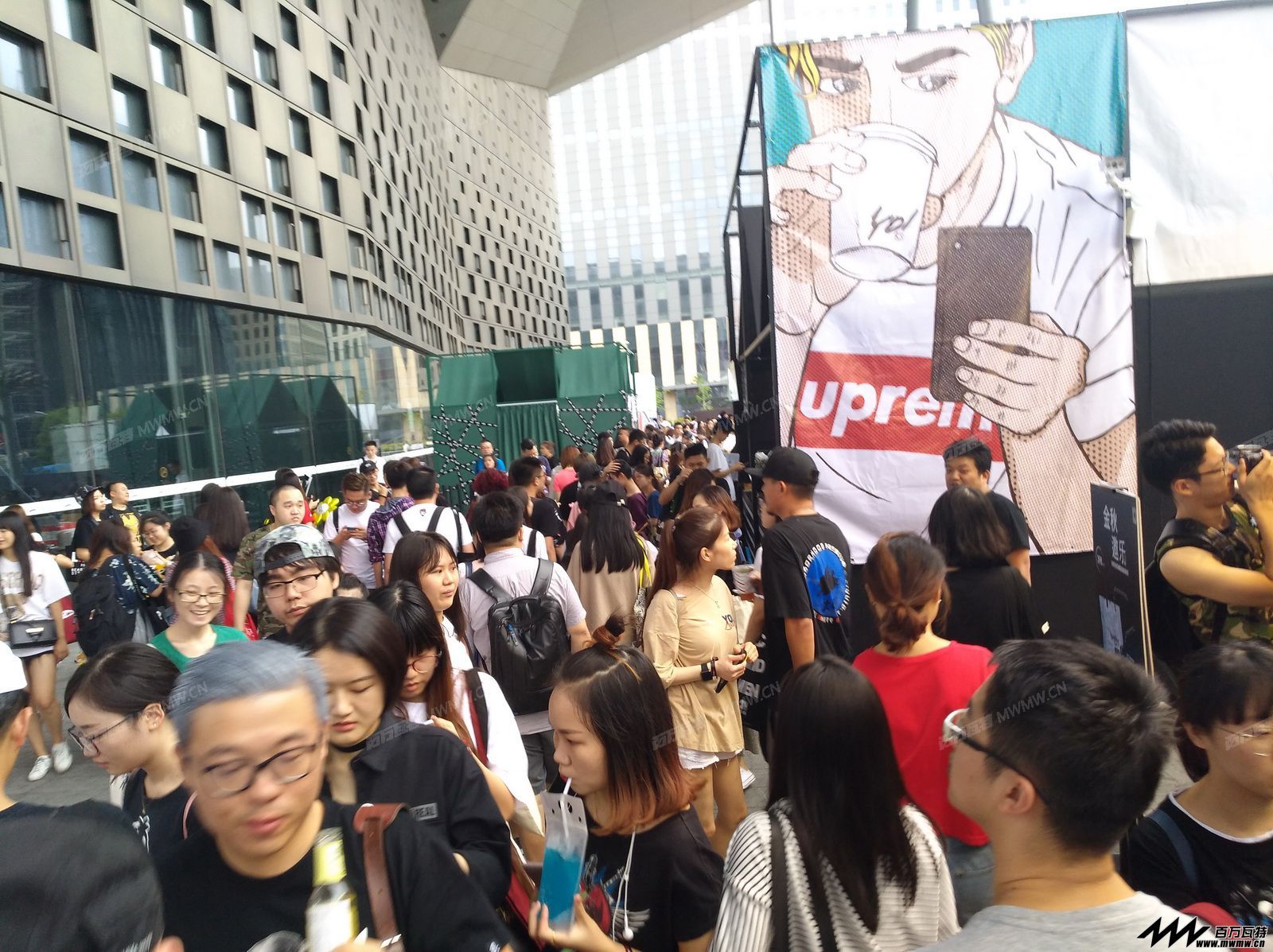 YOHOOD全球潮流嘉年华暨有货潮流新品节 (185).jpg