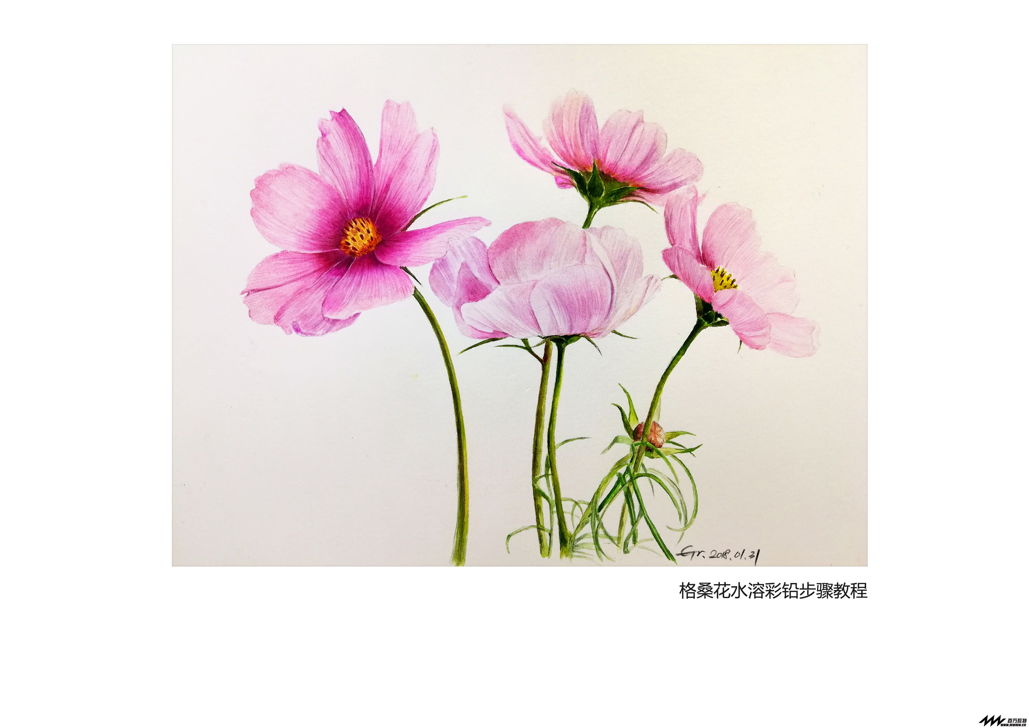下载附件