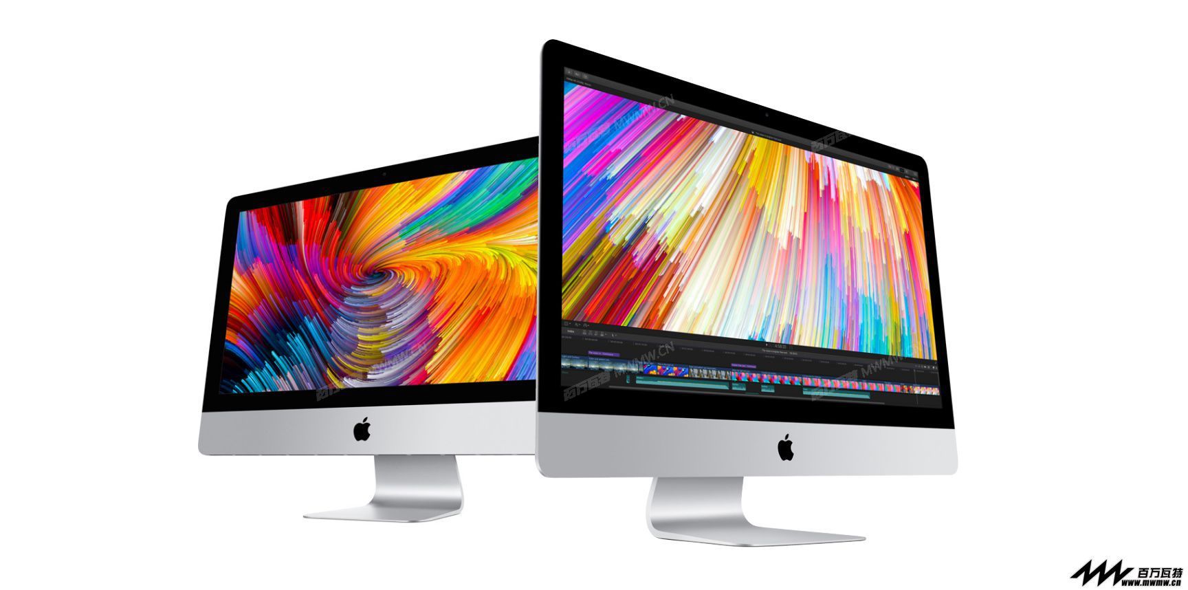 imac.jpg